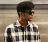 Ankit Sharma