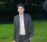 Rohit Verma