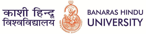 BHU