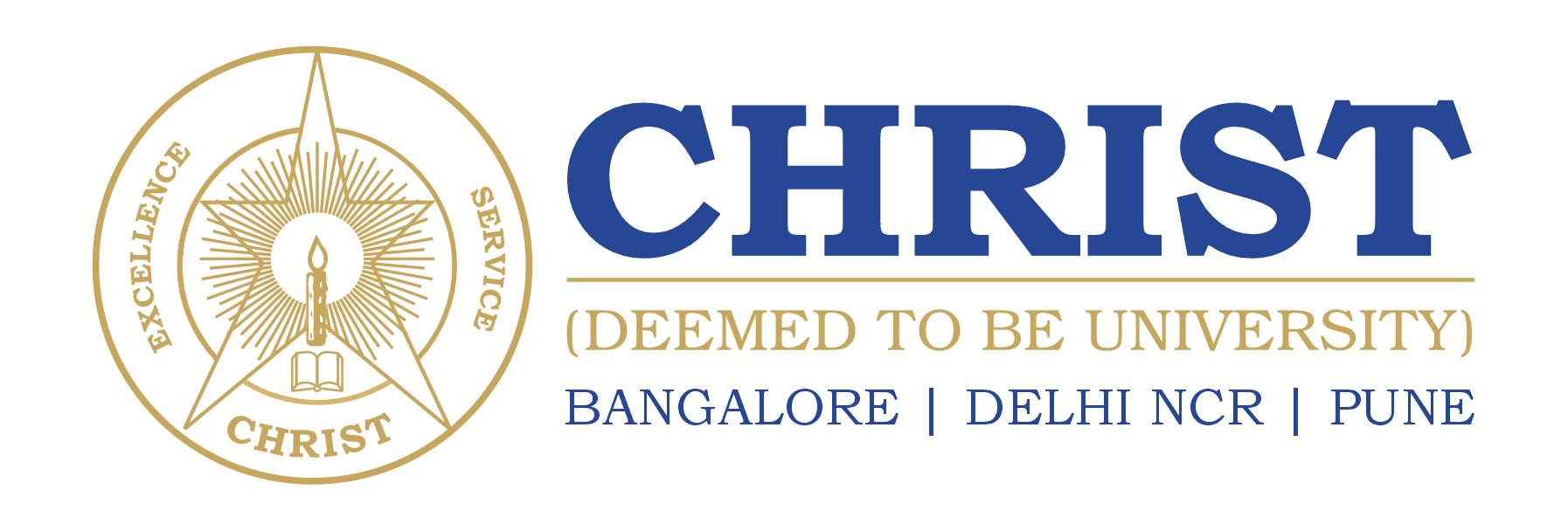 Christ University