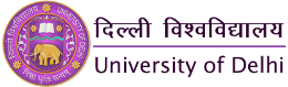 Delhi University