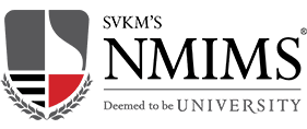 NMIMS
