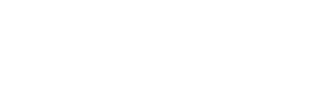 Shoolini University