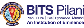 BITS Pilani